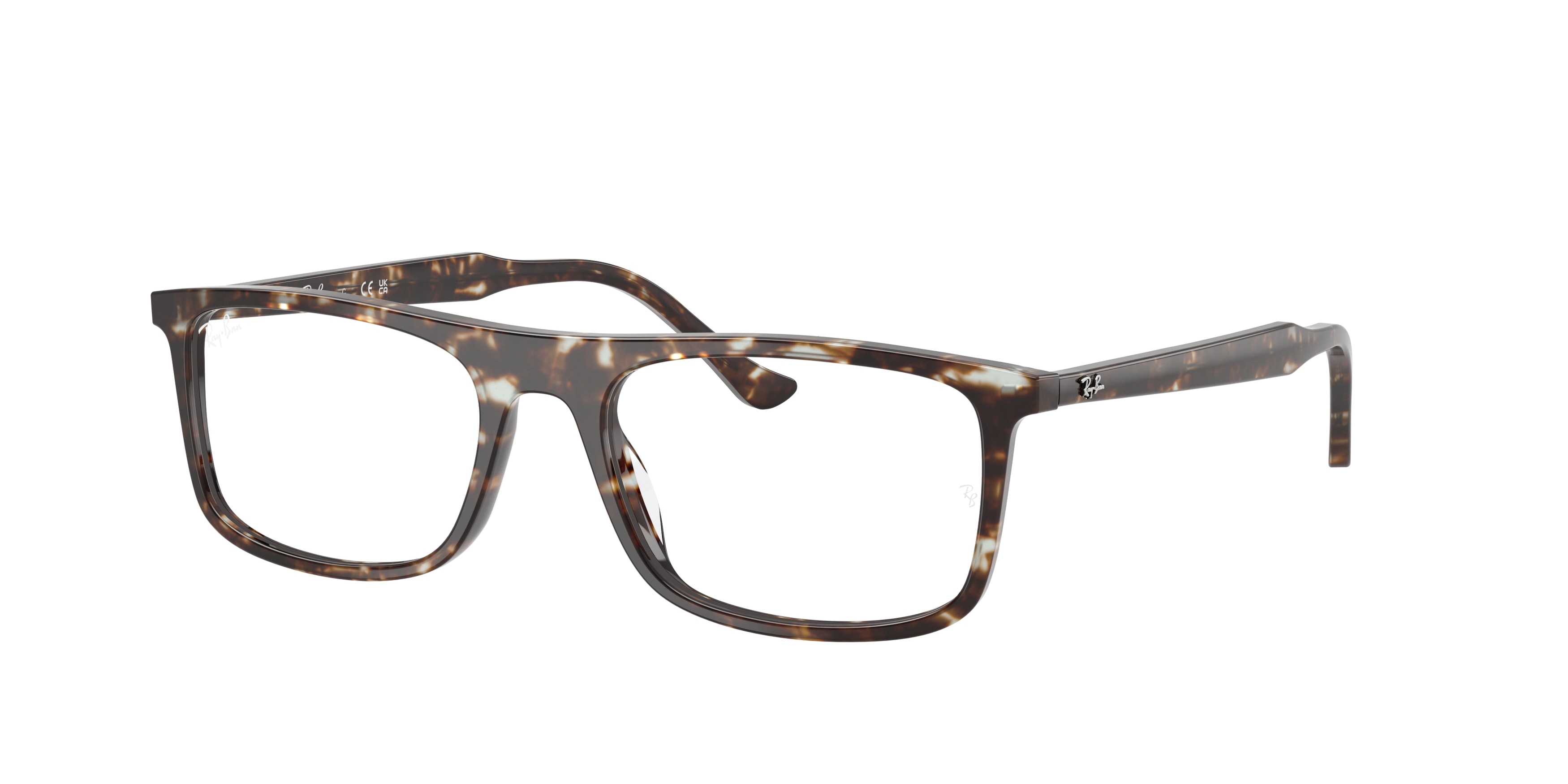 Ray Ban RX5440 8425  